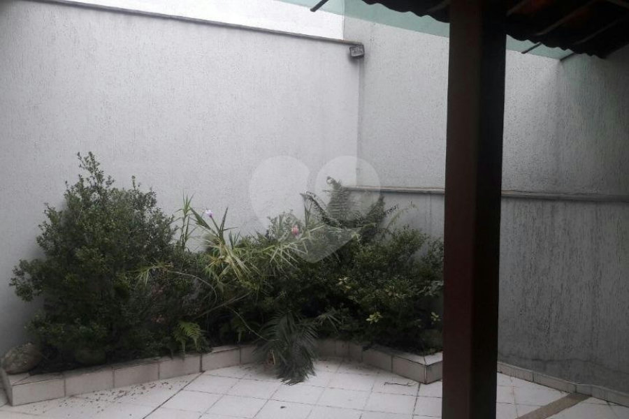 Sobrado para alugar com 3 suítes em Jardim São Paulo(zona Norte), São Paulo, SP
