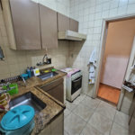 Apartamento à venda com 3 quartos em Tijuca, Rio de Janeiro, RJ