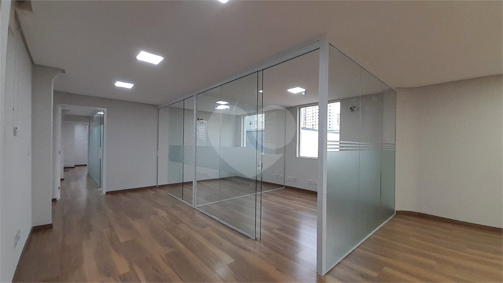 Prédio para alugar em Jardim São Paulo(zona Norte), São Paulo, SP
