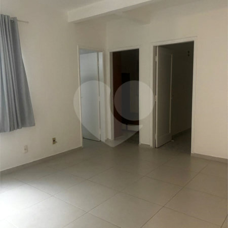 Apartamento à venda com 2 quartos em Sumaré, São Paulo, SP