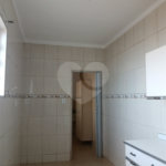 Apartamento à venda com 2 quartos em Vila Tibério, Ribeirão Preto, SP