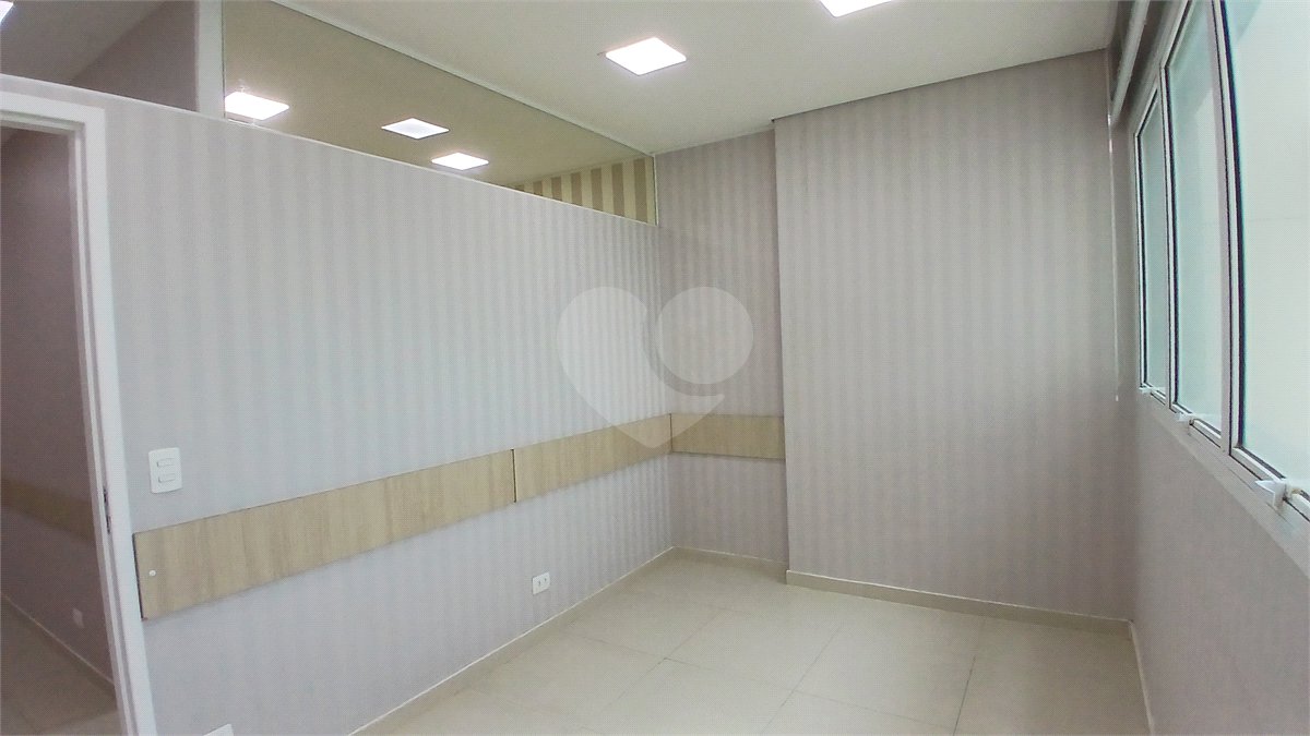 Sala para alugar no Centro, São Bernardo do Campo, SP