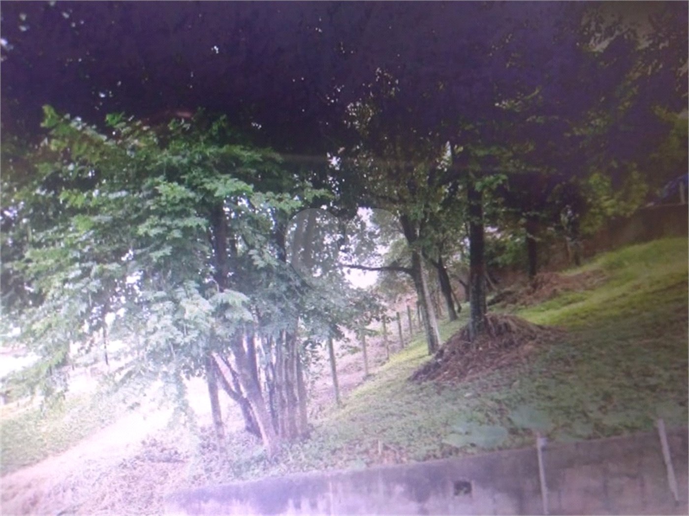 Terreno à venda em Tremembé, São Paulo, SP