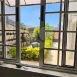 Casa Térrea à venda ou para alugar com 8 quartos, sendo 4 suítes, em Vila Pereira Barreto, São Paulo, SP