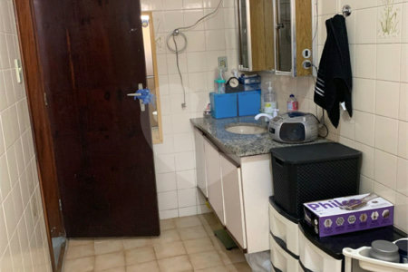 Casa à venda com 3 quartos, sendo 1 suíte, em Mogi Moderno, Mogi das Cruzes, SP