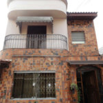 Sobrado à venda com 3 quartos, sendo 1 suíte,  em Jardim do Colégio (zona Norte), São Paulo, SP