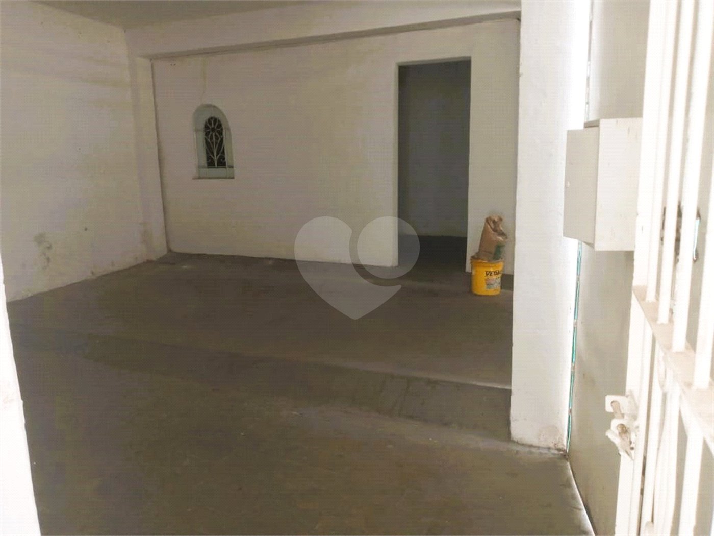 Casa à venda ou para alugar com 7 quartos, sendo 2 suítes, em Jardim Peri Peri, São Paulo, SP