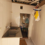 Casa à venda com 3 quartos, sendo 1 suíte,  em Perdizes, São Paulo, SP
