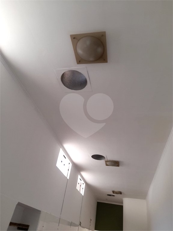 Salão para alugar em Cidade Nova I, Indaiatuba, SP