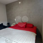 Apartamento à venda com 2 quartos em Vila Gustavo, São Paulo, SP
