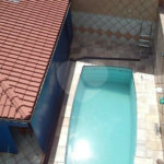 Sobrado à venda com 3 suítes em Vila Nova Mazzei, São Paulo, SP