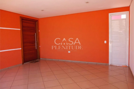 Casa em condomínio à venda com 3 quartos, sendo 1 suíte, em Jardim Novo Horizonte, Sorocaba, SP