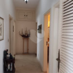 Apartamento à venda com 4 quartos em Flamengo, Rio de Janeiro, RJ