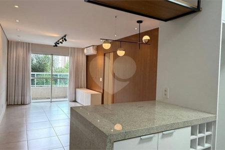 Apartamento à venda com 2 suítes em Jardim Judith, Sorocaba, SP