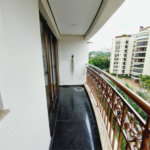 Apartamento à venda com 1 suíte em Lapa, São Paulo, SP