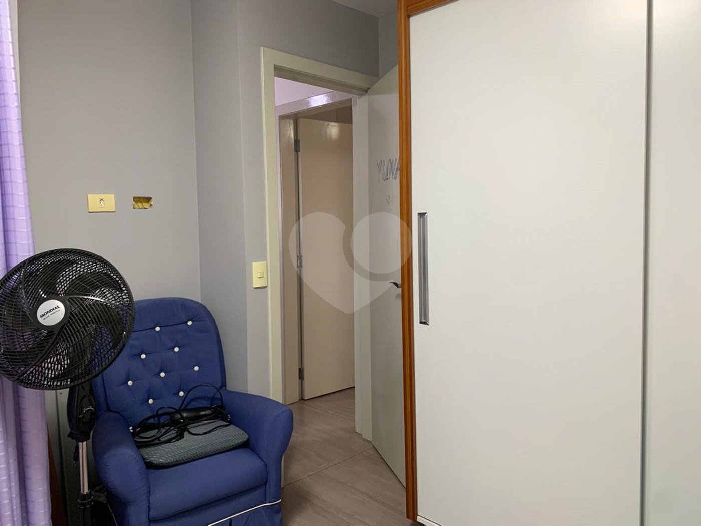 Casa à venda com 3 quartos, sendo 1 suíte, em Jabaquara, São Paulo, SP