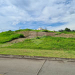 Terreno à venda no condomínio Residencial Campo de Toscana, Vinhedo - SP
