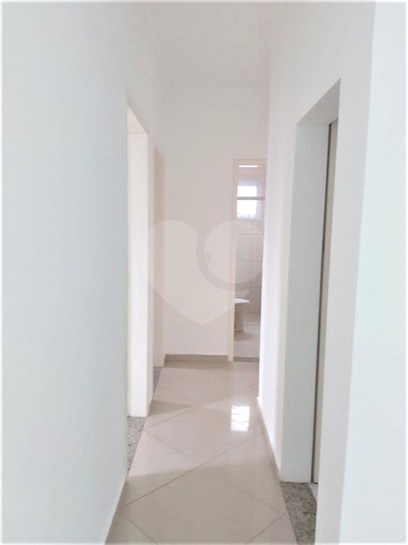 Apartamento à venda com 3 quartos, sendo 1 suíte,  em Pinheirinho, Vinhedo, SP