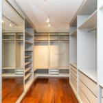 Apartamento à venda com 3 suítes em Alto da Boa Vista, São Paulo, SP