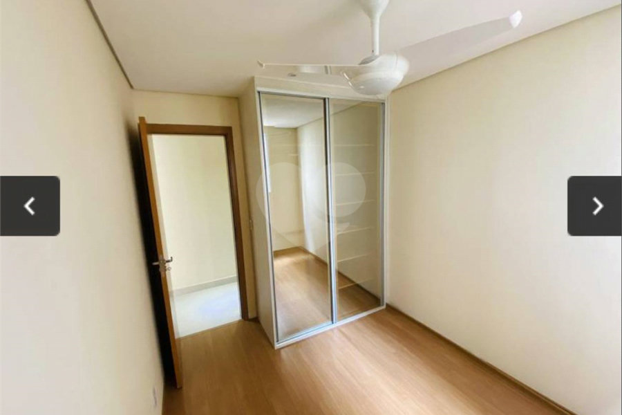 Apartamento à venda com 2 quartos, sendo 1 suíte, em Pirituba, São Paulo, SP