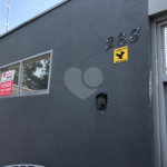 Sobrado à venda com 3 quartos em Freguesia do Ó, São Paulo, SP