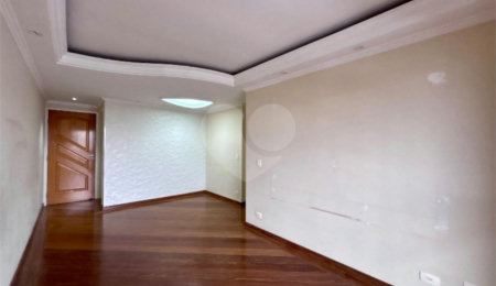 Apartamento à venda com 3 quartos, sendo 1 suíte,  em Parada Inglesa, São Paulo, SP