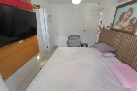 Cobertura à venda com 3 quartos, sendo 1 suíte, em Tijuca, Rio de Janeiro, RJ