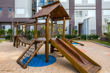 Apartamento à venda com 3 quartos, sendo 1 suíte, em Vila Andrade, São Paulo, SP