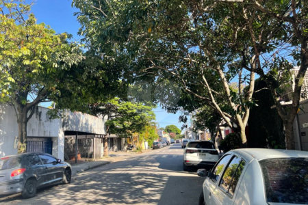 Casa Térrea à venda com 2 quartos em Brooklin Novo, São Paulo, SP