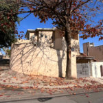 Sobrado à venda com 3 quartos, sendo 1 suíte, em Jardim Dois Corações, Sorocaba, SP