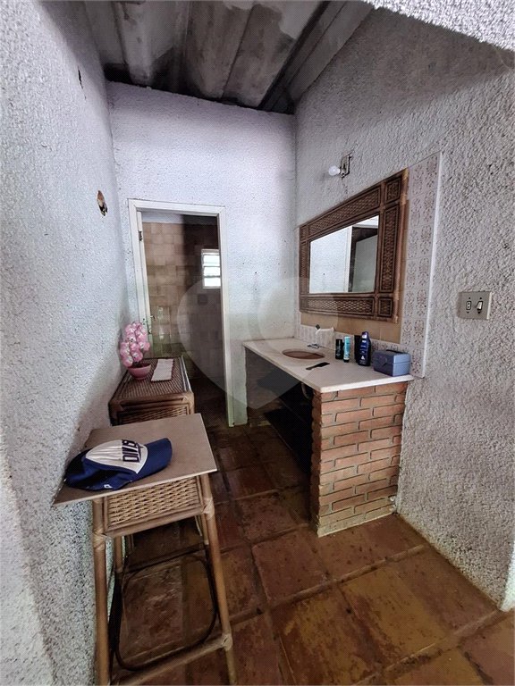 Chácara à venda com 3 quartos, sendo 1 suíte, em Chácaras São Bento, Valinhos, SP