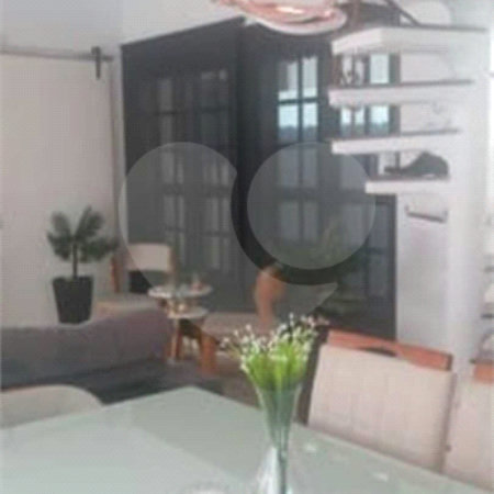 Casa à venda com 3 quartos, sendo 1 suíte,  no condomínio Aruã  Eco Park, Mogi das Cruzes - SP