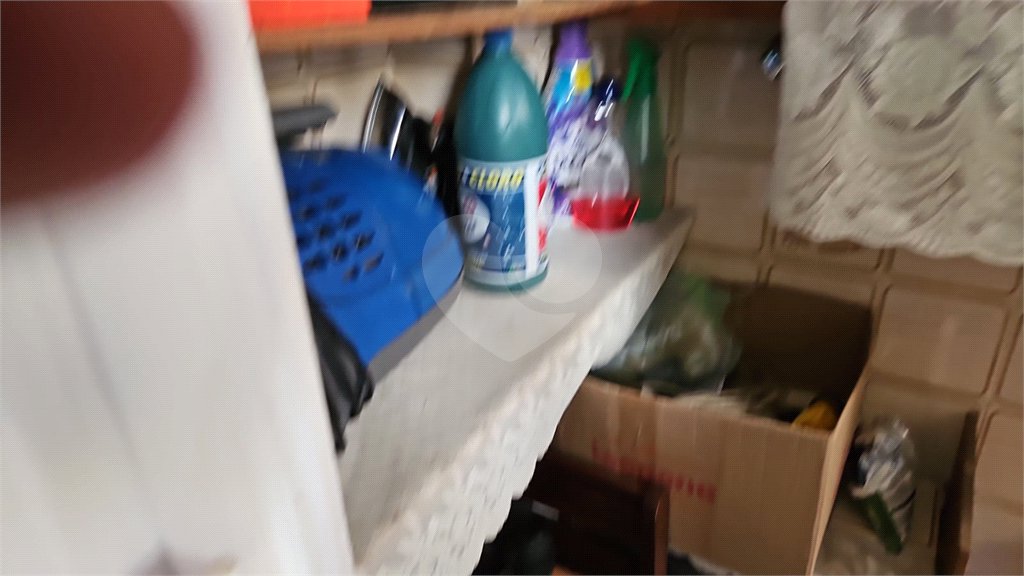 Apartamento à venda ou para alugar com 2 quartos em Rio Comprido, Rio de Janeiro, RJ