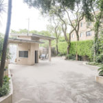 Apartamento à venda com 2 quartos em Parque Residencial da Lapa, São Paulo, SP