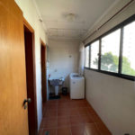 Apartamento com 3 dormitórios à venda, 126 m² por R$ 1.300.000,00 - Boqueirão - Santos/SP