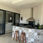 Casa à venda com 3 suítes no condomínio Terras de Santa Teresa, Itupeva - SP