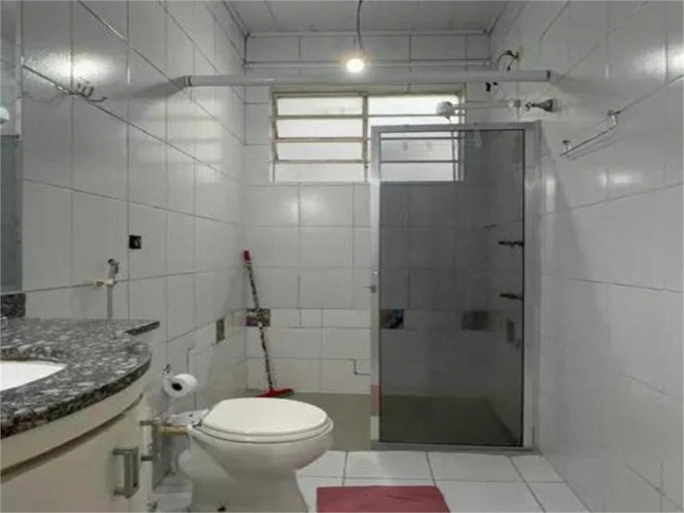 Loja à venda ou para alugar com 9 quartos, sendo 5 suítes,  em Pinheiros, São Paulo, SP