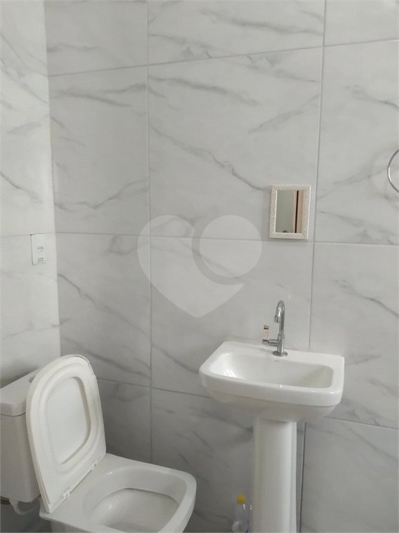 Casa Térrea à venda com 3 suítes em Loty, Itanhaém, SP