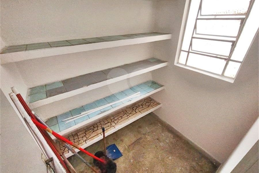 Casa à venda com 2 quartos em Jardim São Paulo(zona Norte), São Paulo, SP