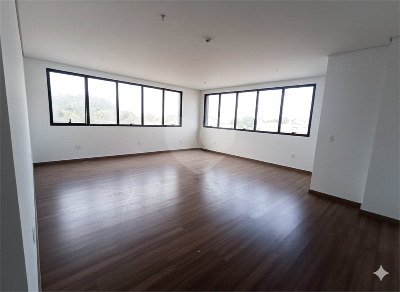 Sala à venda ou para alugar no Centro, Itapetininga, SP