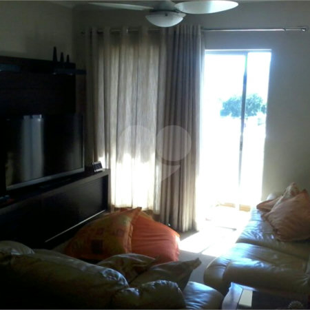 Apartamento à venda com 3 quartos, sendo 1 suíte, em Vila Gomes Cardim, São Paulo, SP