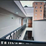 Apartamento à venda com 2 quartos em Jardim São Paulo(zona Norte), São Paulo, SP