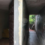 Terreno à venda com 3 quartos em Limão, São Paulo, SP