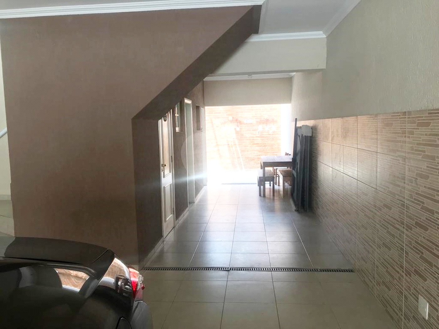 Sobrado à venda com 3 suítes em Vila Paulicéia, São Paulo, SP