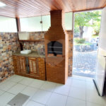 Casa à venda com 2 quartos no condomínio Athenas, Rio de Janeiro - RJ