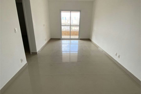 Apartamento Residencial à venda, Esplanada dos Barreiros, São Vicente - AP0135.