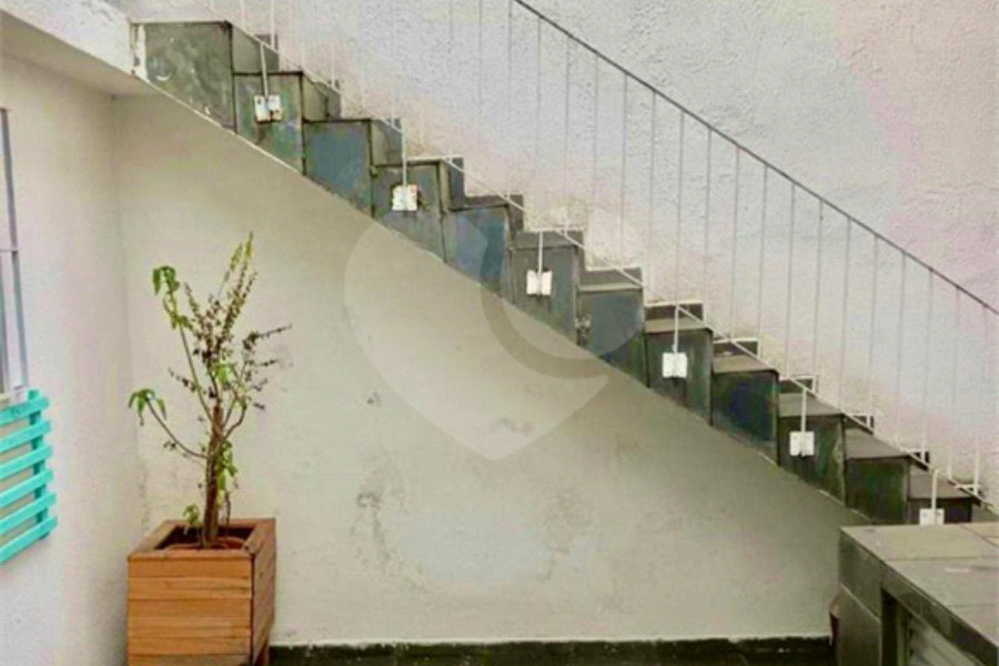 Casa à venda com 3 quartos, sendo 1 suíte, em Tremembé, São Paulo, SP