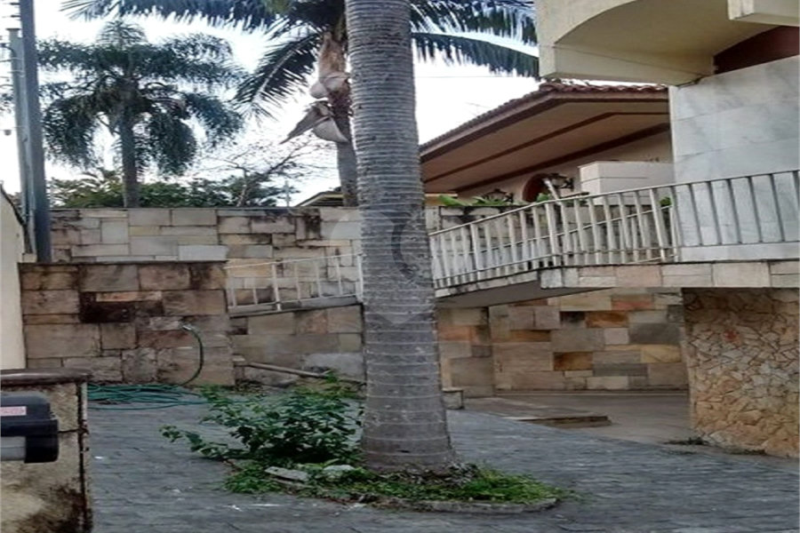 Casa à venda com 3 quartos, sendo 1 suíte, em Tremembé, São Paulo, SP