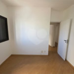 Apartamento para alugar com 4 quartos, sendo 1 suíte, em Santana, São Paulo, SP