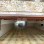 Sobrado à venda com 3 quartos, sendo 1 suíte, em Vila Guilherme, São Paulo, SP